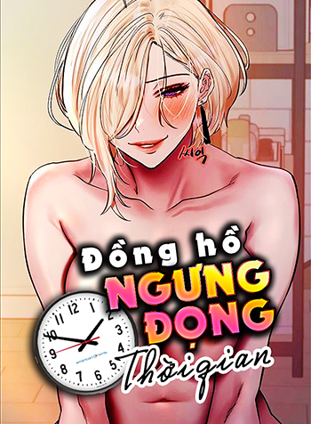 dong-ho-ngung-dong-thoi-gian